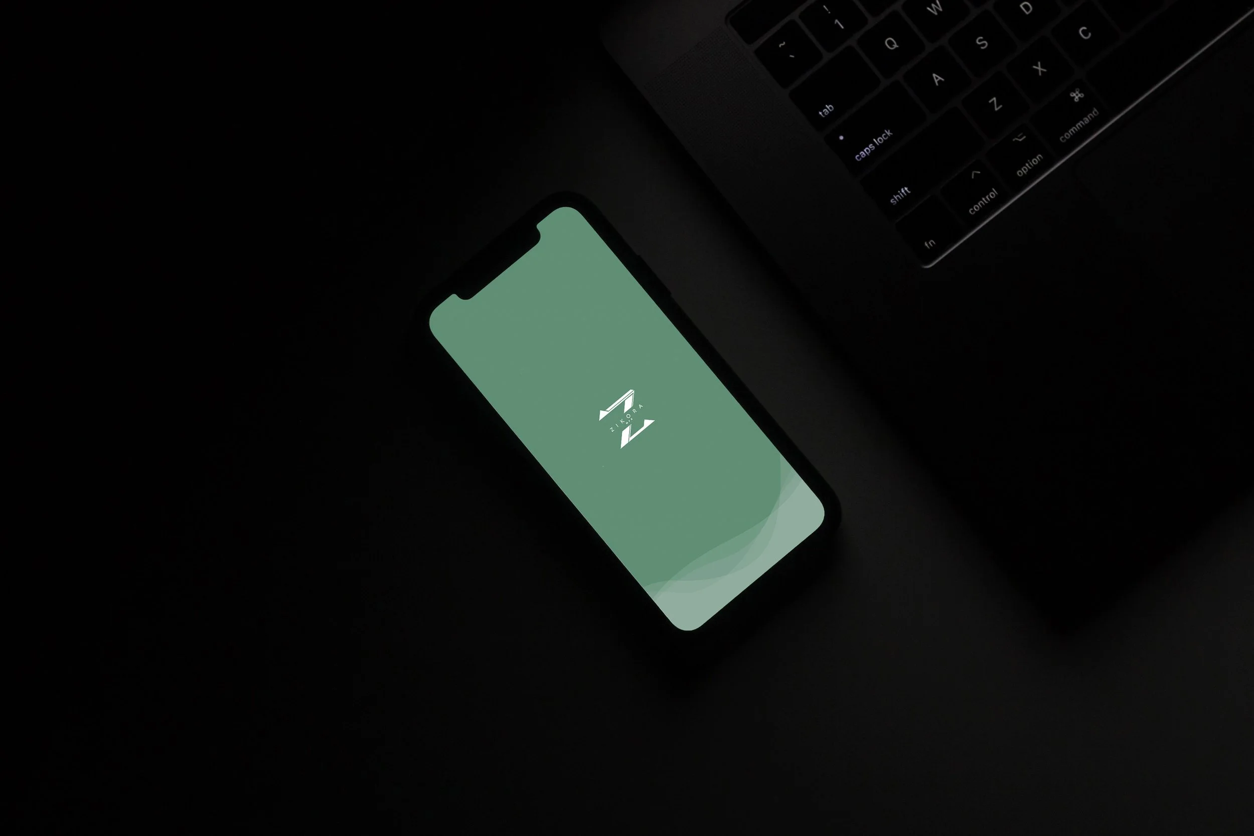 iPhone 11 Realistic Mockup.jpg
