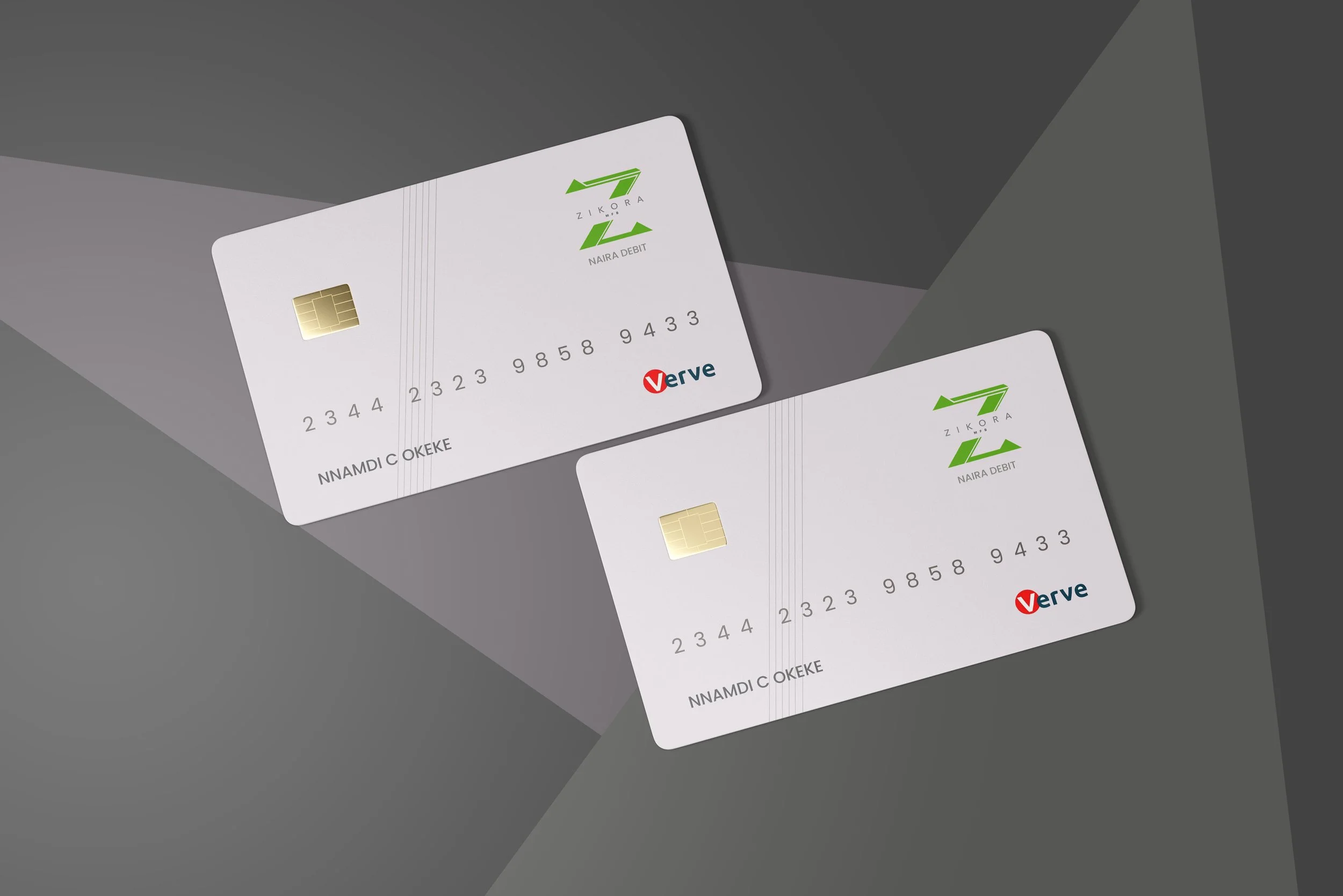 Naira_Debit.jpg