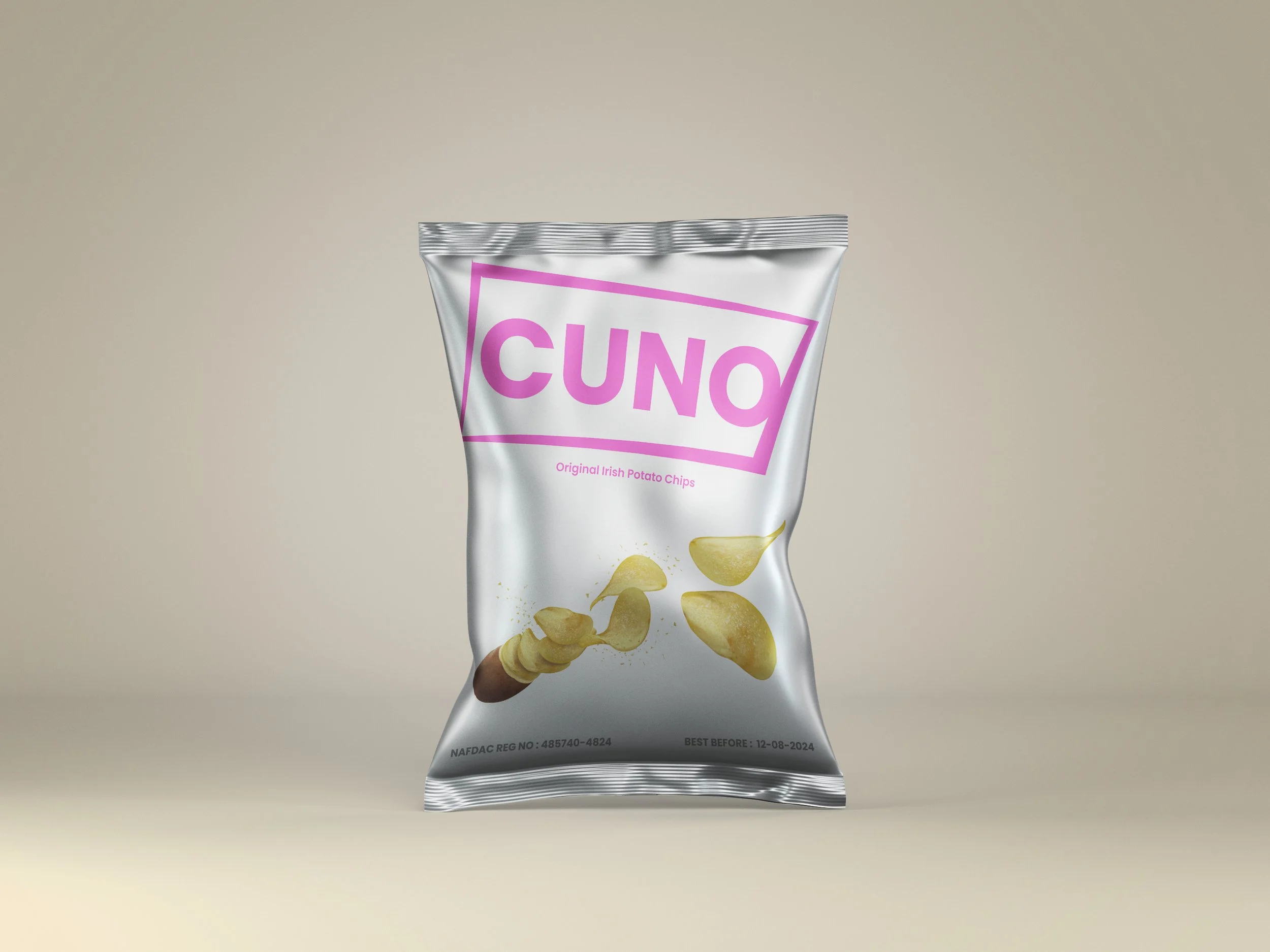 CUNO_WHITE_MCKP copy.jpg