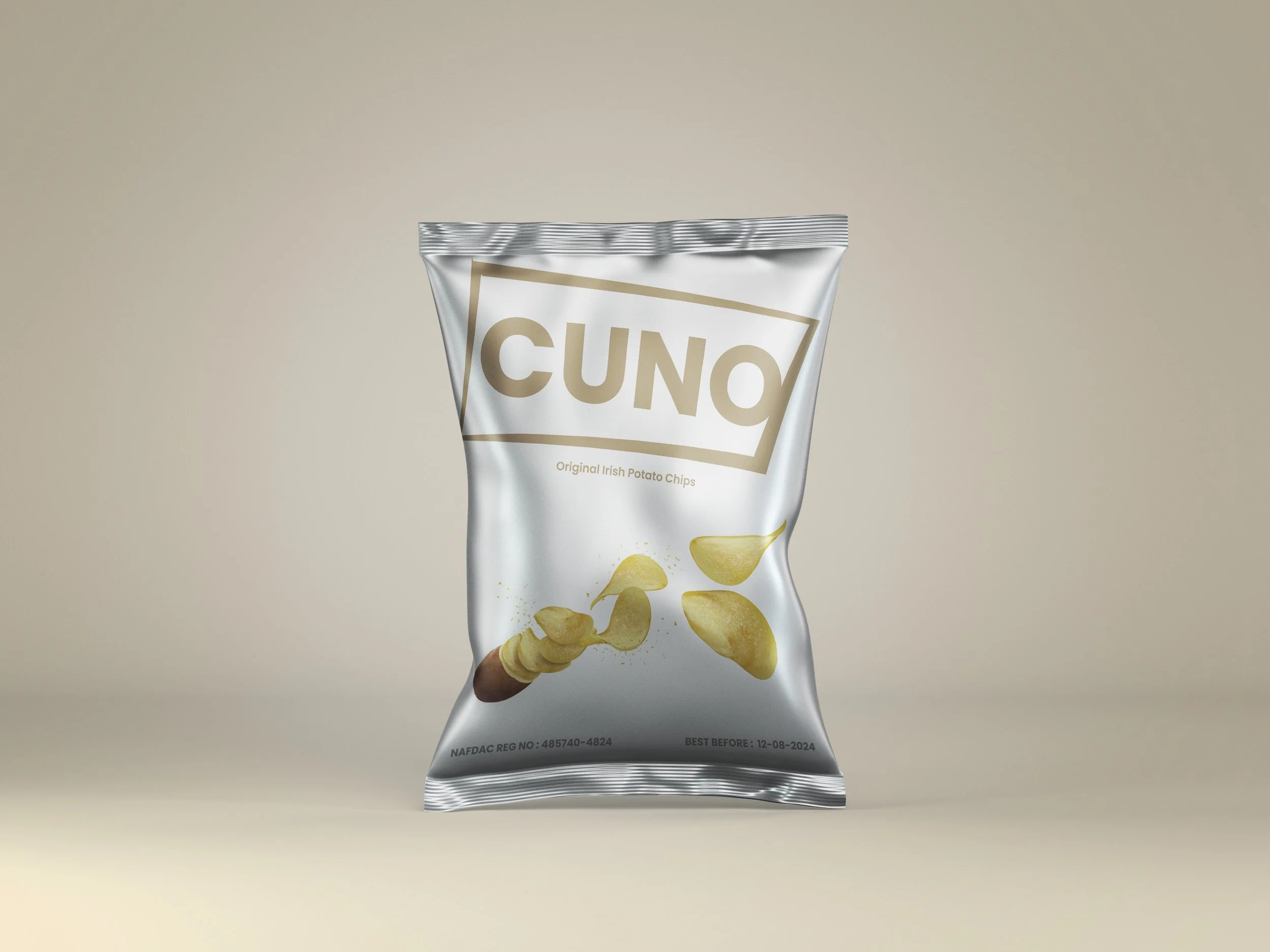 CUNO_POTATO_CHIPS_BROQ2.jpg