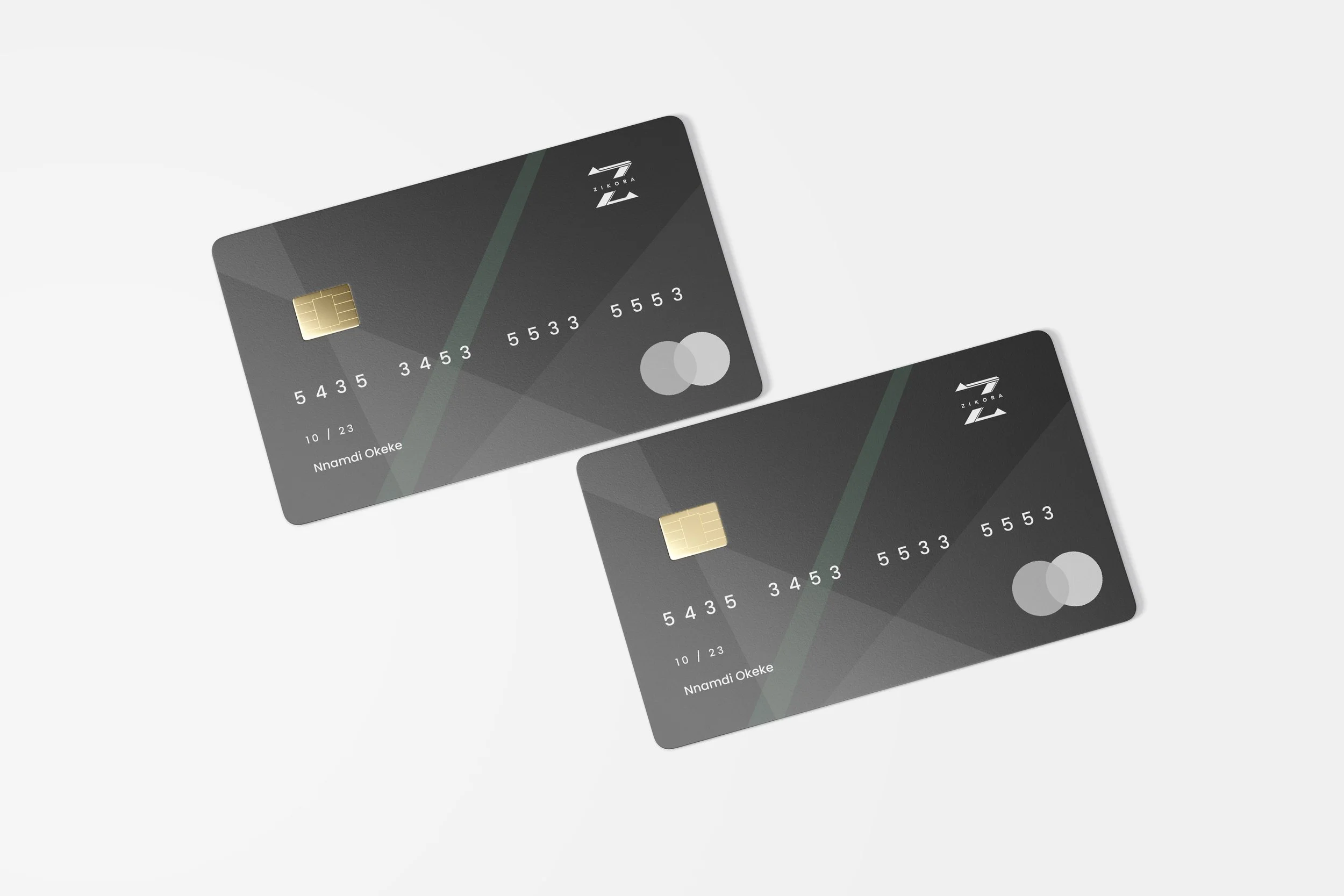 Black_Card.jpg