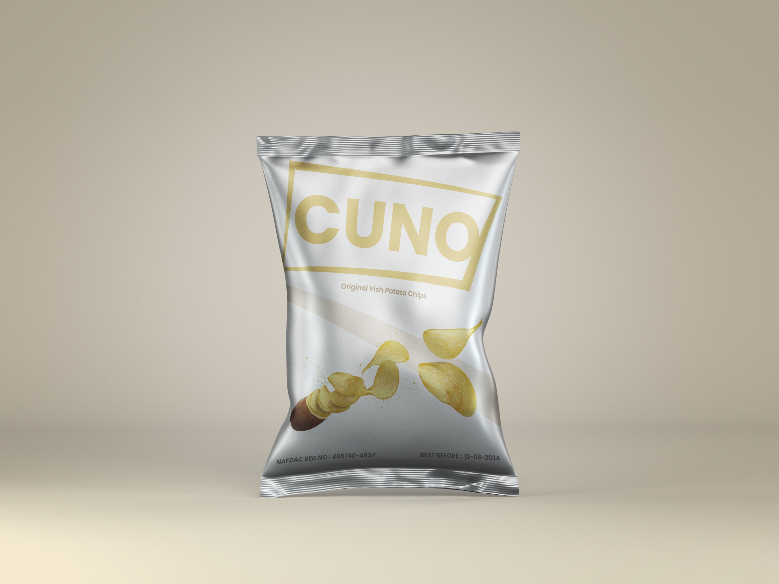 CUNO_YLL_MCKP_2.jpg