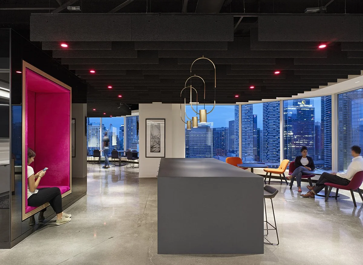 capital-one-office-toronto-mm.jpg