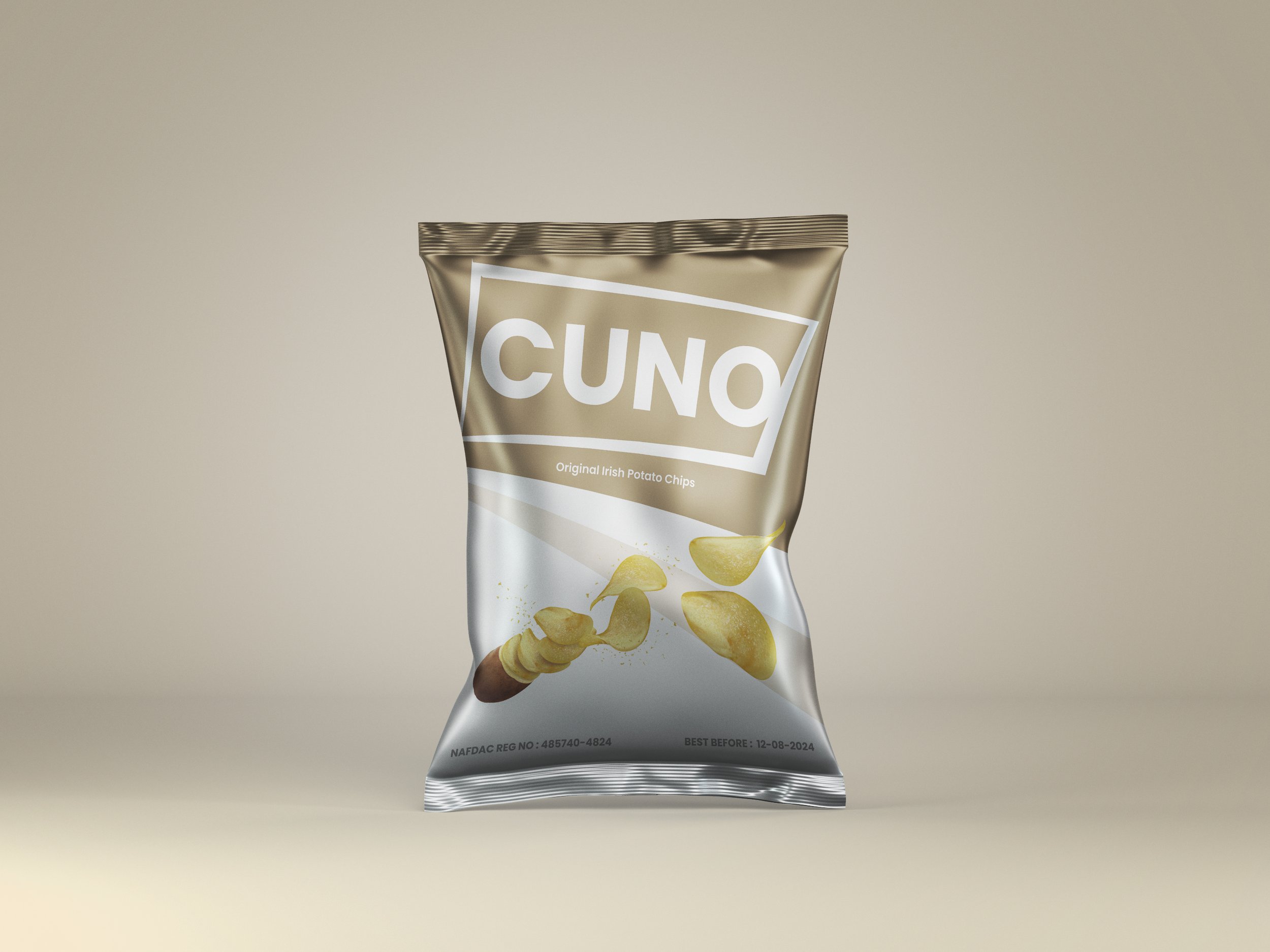 CUNO_BRWN_MCKP_5.jpg