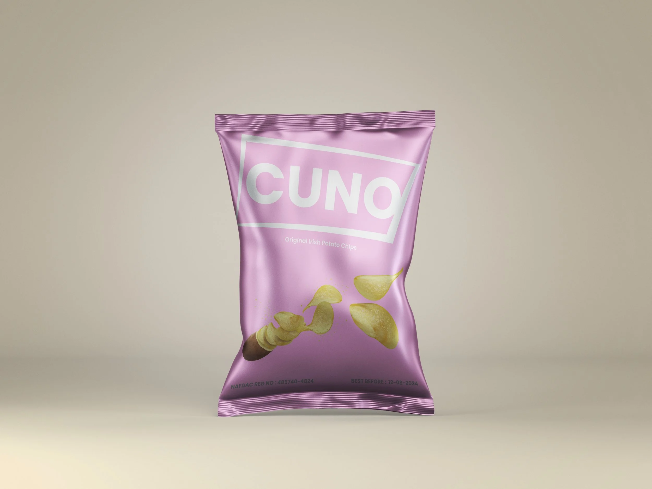 CUNO_PINK_MCKP_2.jpg