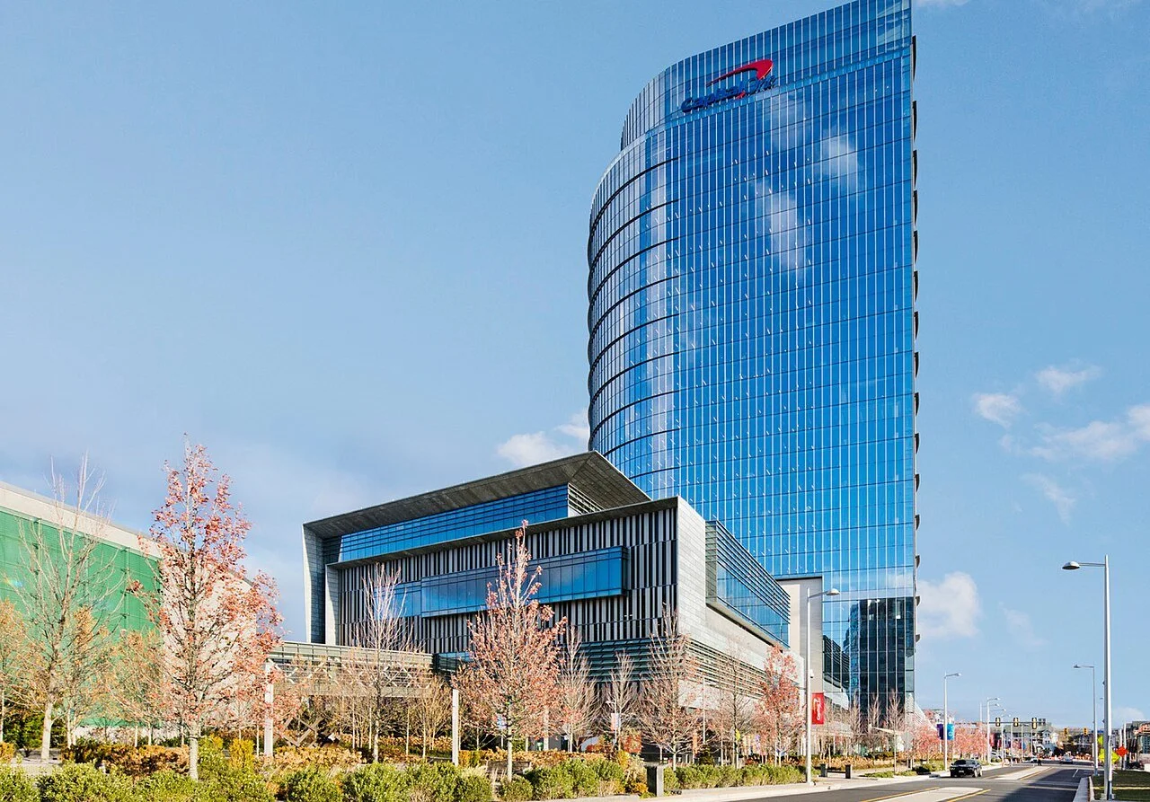 CapitalOneHQ_body (1).jpg