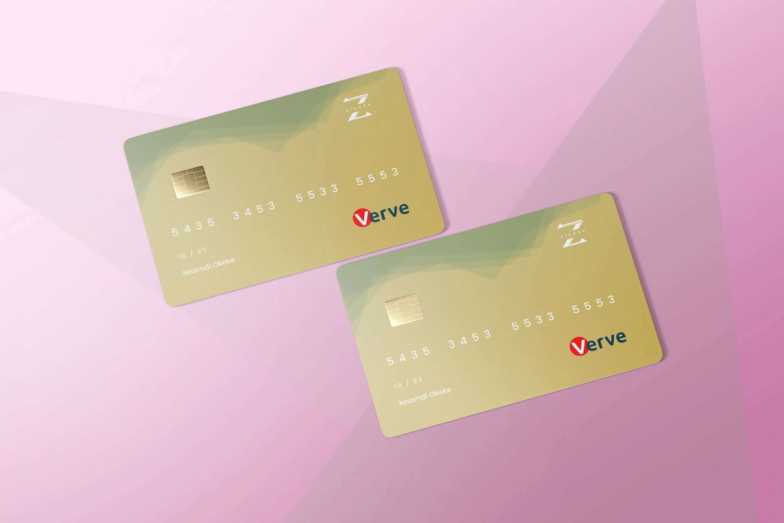 Gold_Credit_New.jpg
