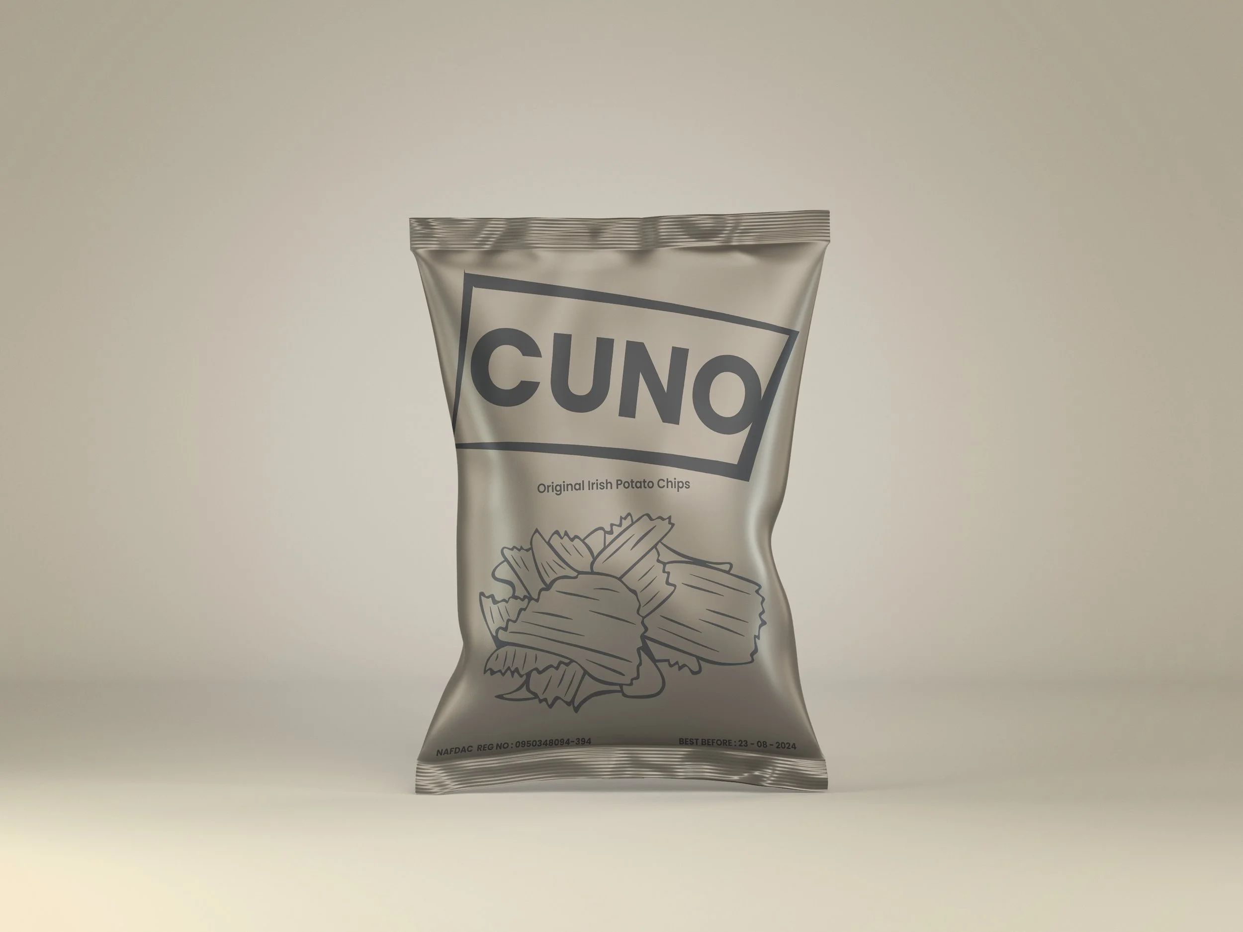 CUNO_BROWN_MCKP.jpg