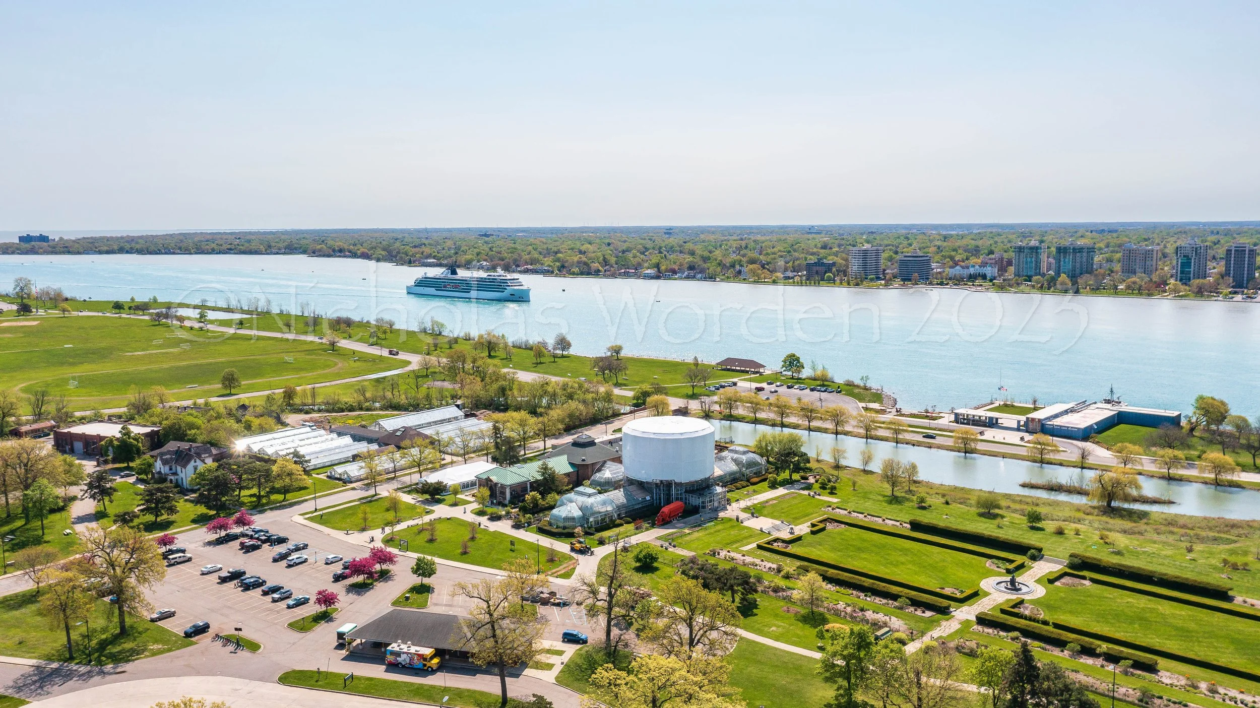 DJI_0584.jpg