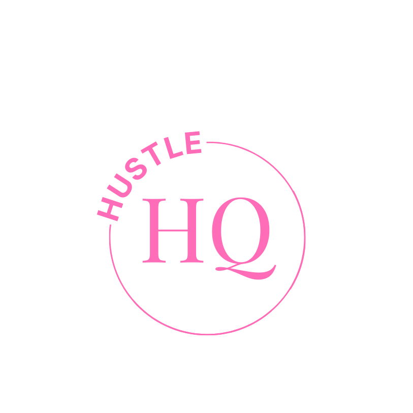 Hustle HQ