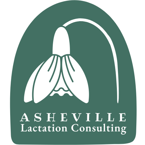 Asheville Lactation Consulting