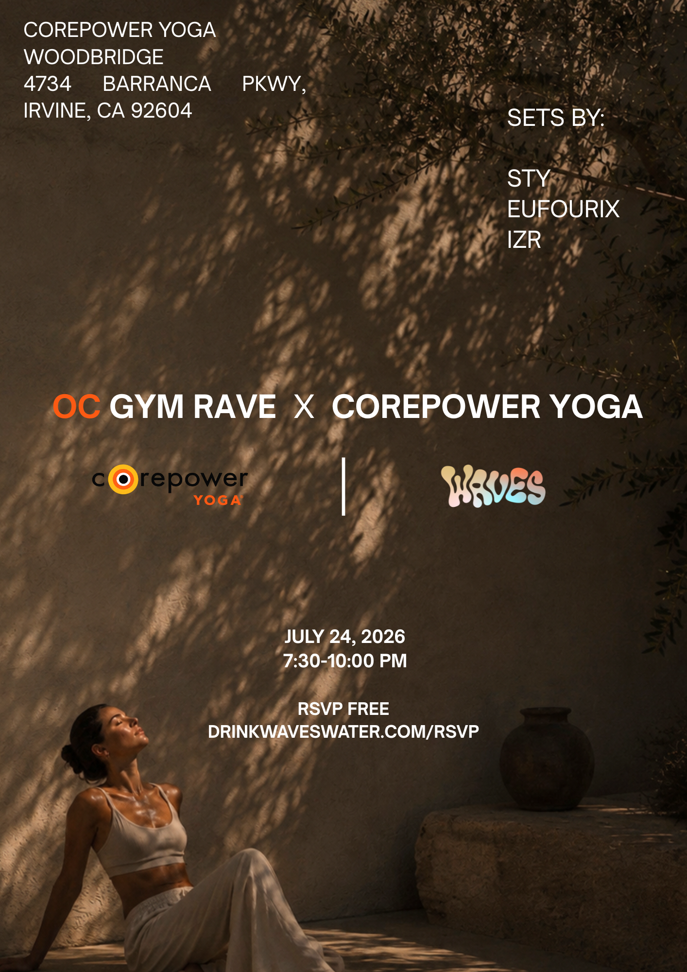 CorePower Yoga x FYTGYM 2.PNG