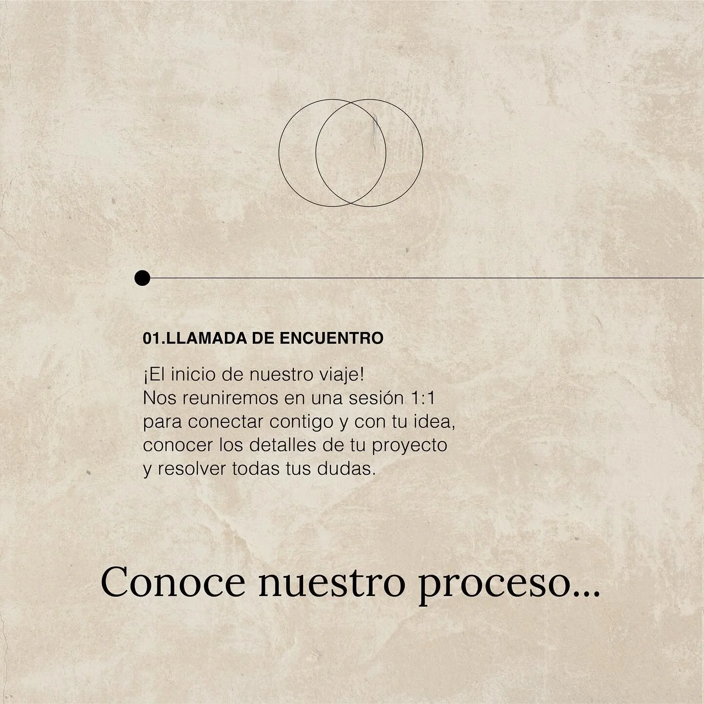 &iquest;Te gustar&iacute;a trabajar con nosotros para tu proyecto? Env&iacute;anos un DM o enviamos un correo por medio de nuestra p&aacute;gina web adjunta en el link de nuestra biograf&iacute;a. ✨

Recuerda que realizamos servicios gr&aacute;ficos 