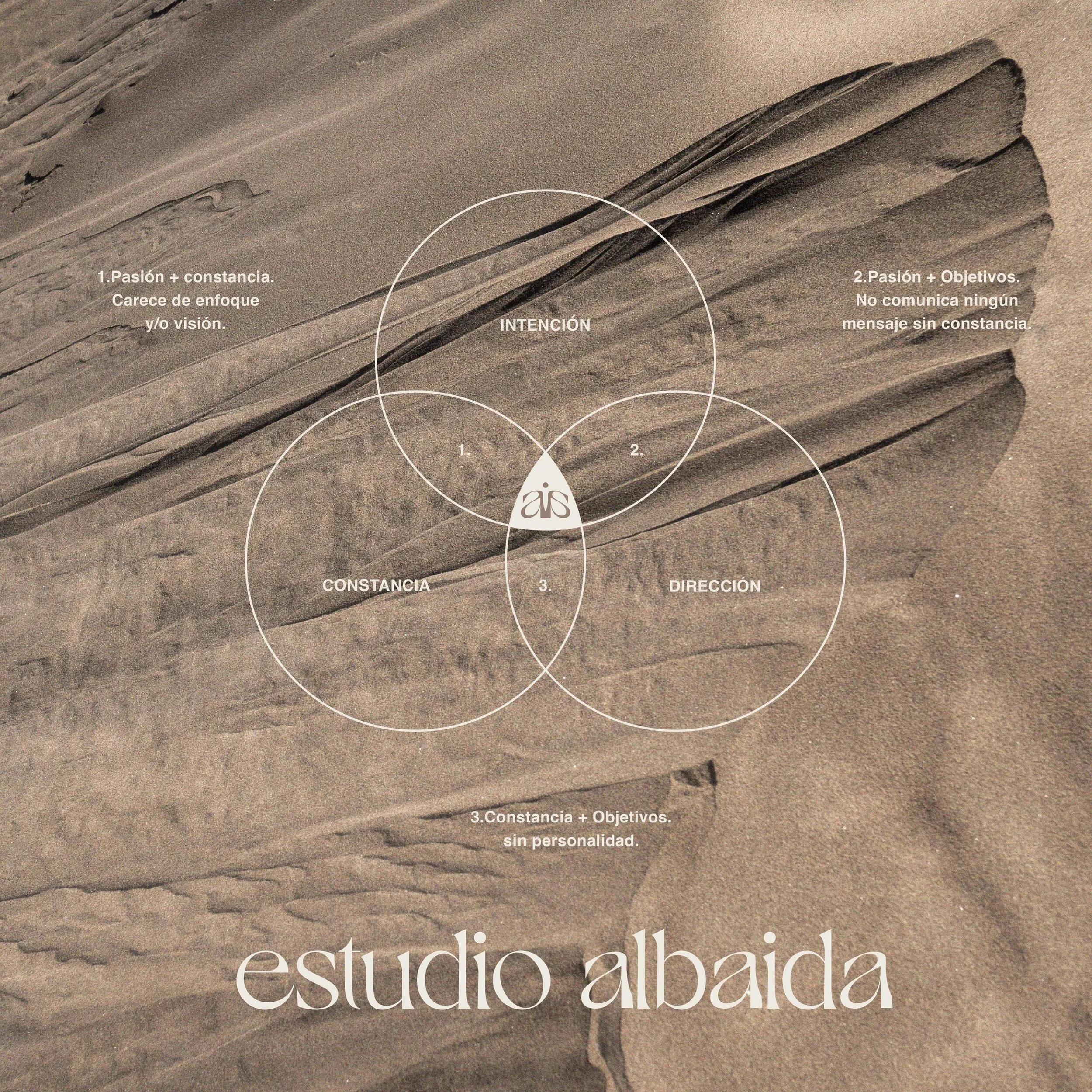 Nuestro proceso no trata solamente de darte una soluci&oacute;n visual, sino de crear negocios fuertes y exitosos desde la ra&iacute;z para su debido florecimiento.

Es por eso que trabajamos en conjunto con herramientas de claridad, energ&iacute;a y