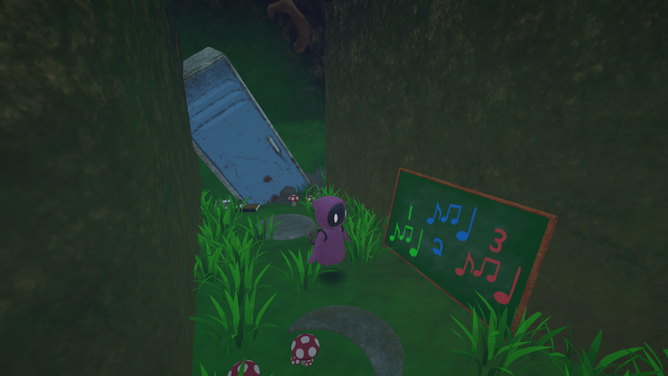 SC3_LetMeRest.png