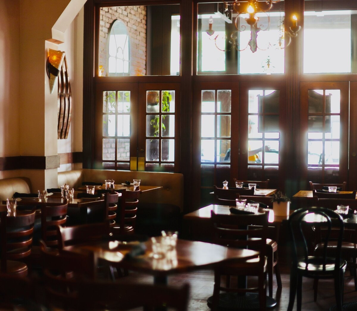 ti piacera dining room.jpg