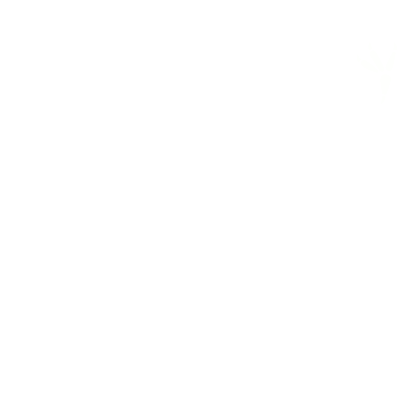 All Creatures Deserving