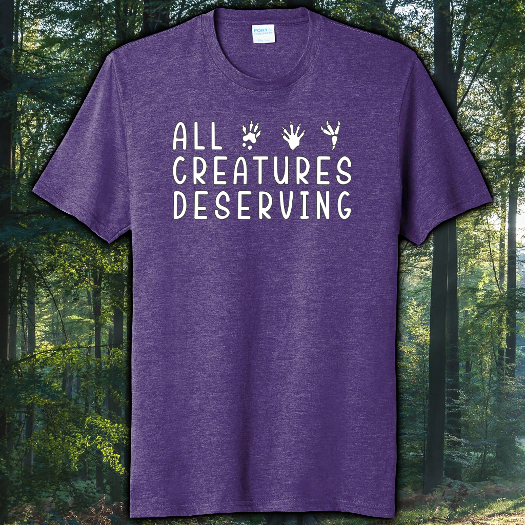 ACD on Purple copy.png
