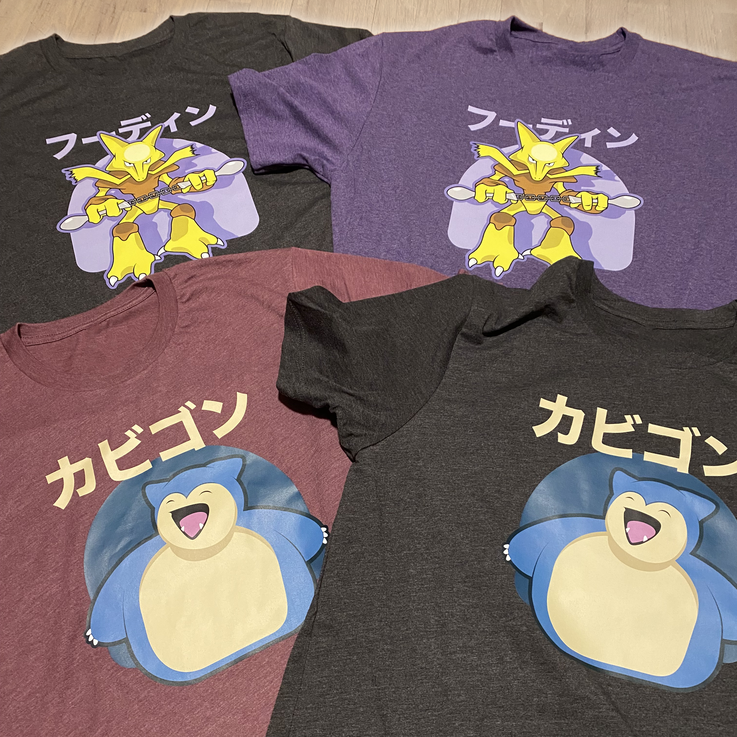 4 Shirts copy.png