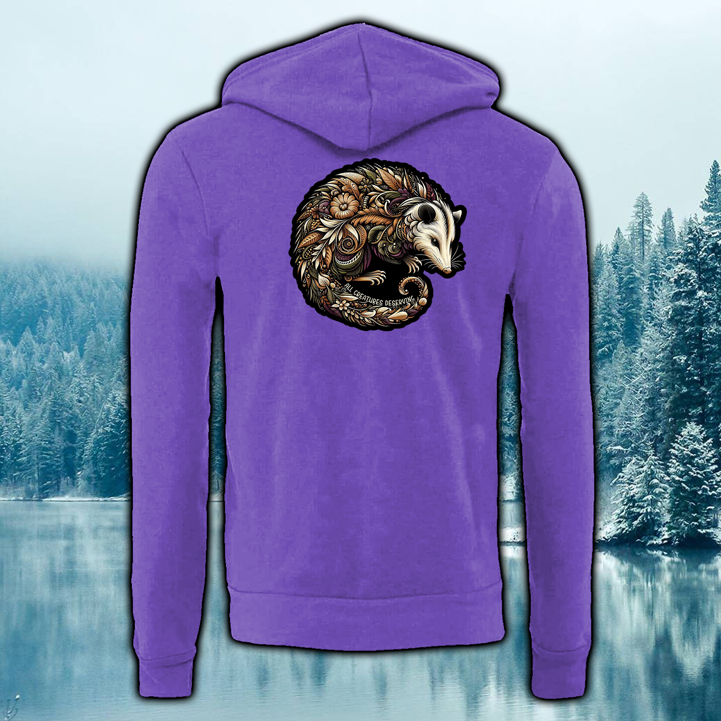 Purple opossum back.png