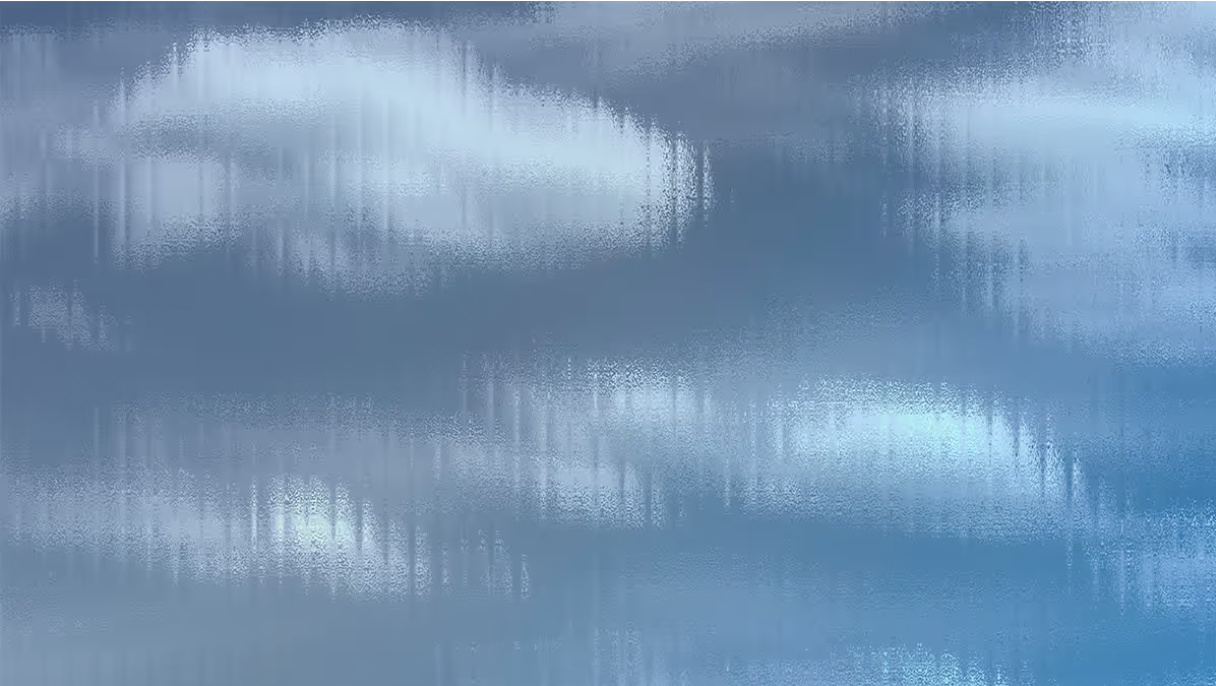 Your Team Is Anxious About AI. Here’s How to Talk to Them About It.