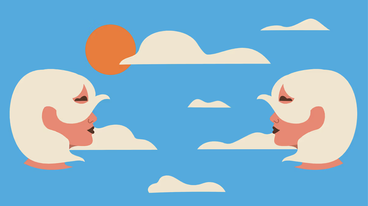 Why AI at Work Makes Us So Anxious