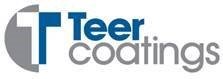 Teer Coating Ltd.jpg