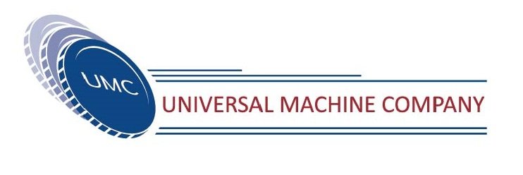 Universal Machine Logo.jpg.jpg