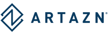ARTAZN-Logo.png
