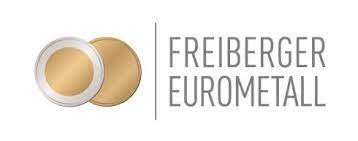Freiberger EuroMetall GmbH.jpg