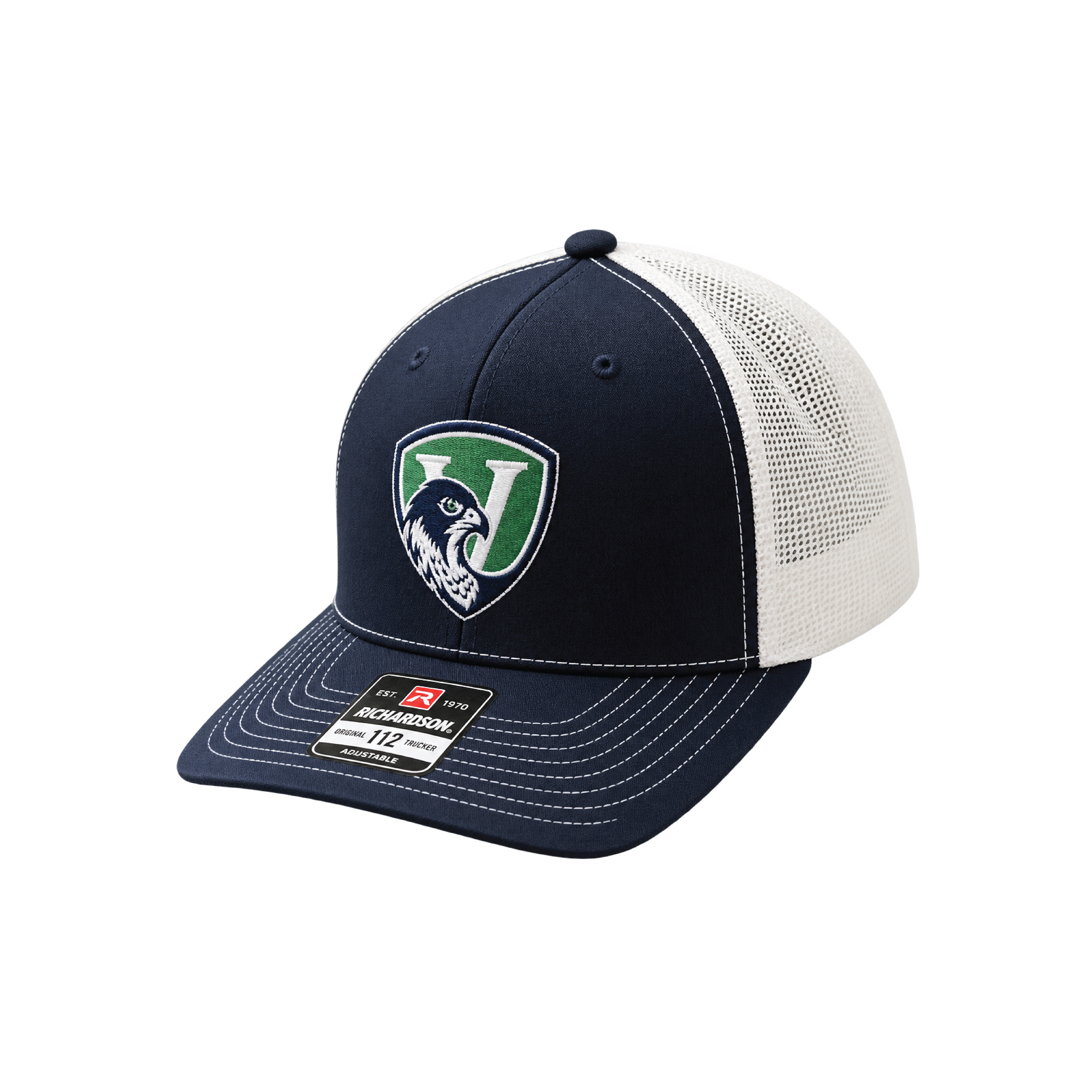 VPS Peregrine Shield Hat