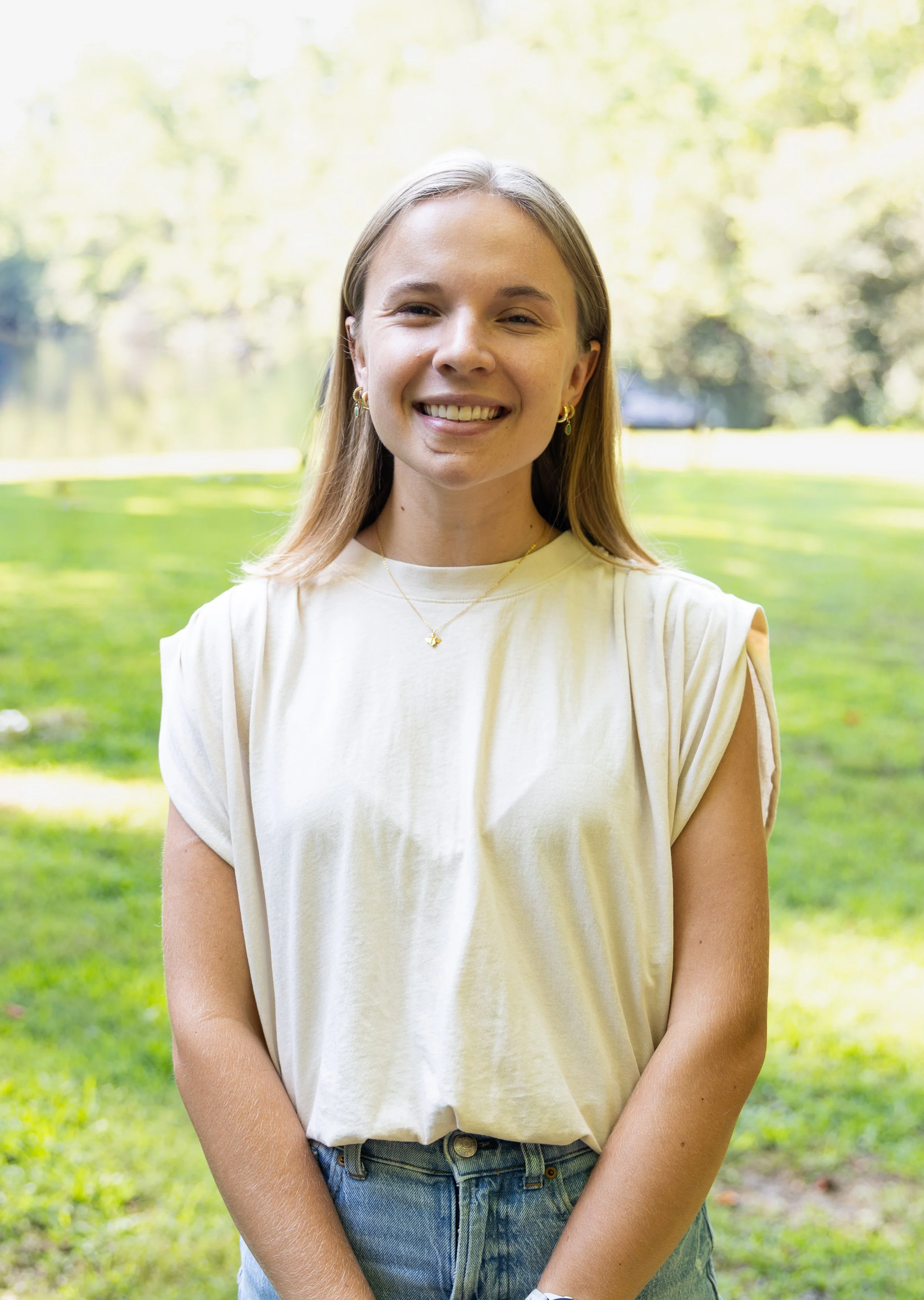 Newstaff26-27-4.jpg
