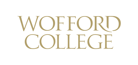 wofford.png