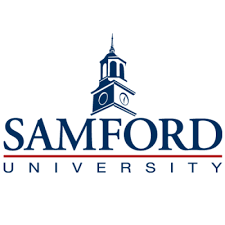 Samford University.png