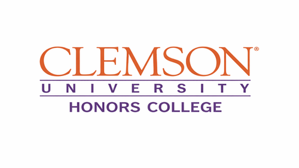 clemson_university_honors_college_600x337_more_spacing.png