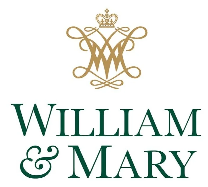 William and Mary.jpg