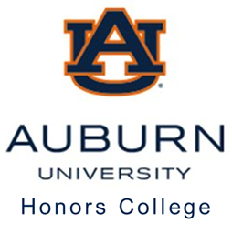 Auburn University