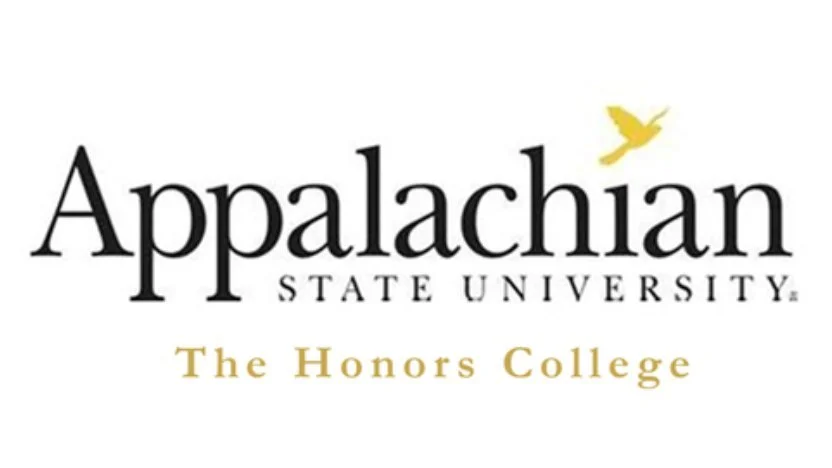 02_Appalachian_State_University.jpeg