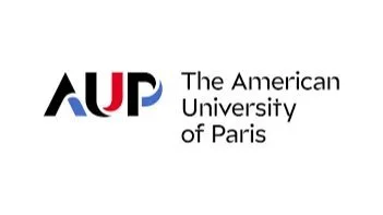 01_American_University_of_Paris.jpeg