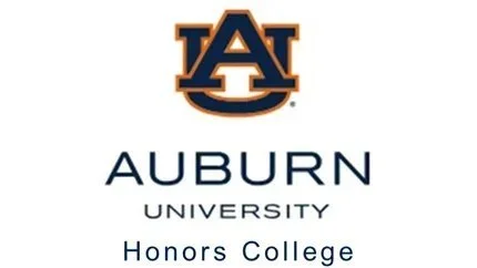 03_Auburn_University.jpeg