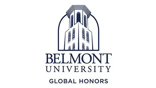 04_Belmont_University.jpeg