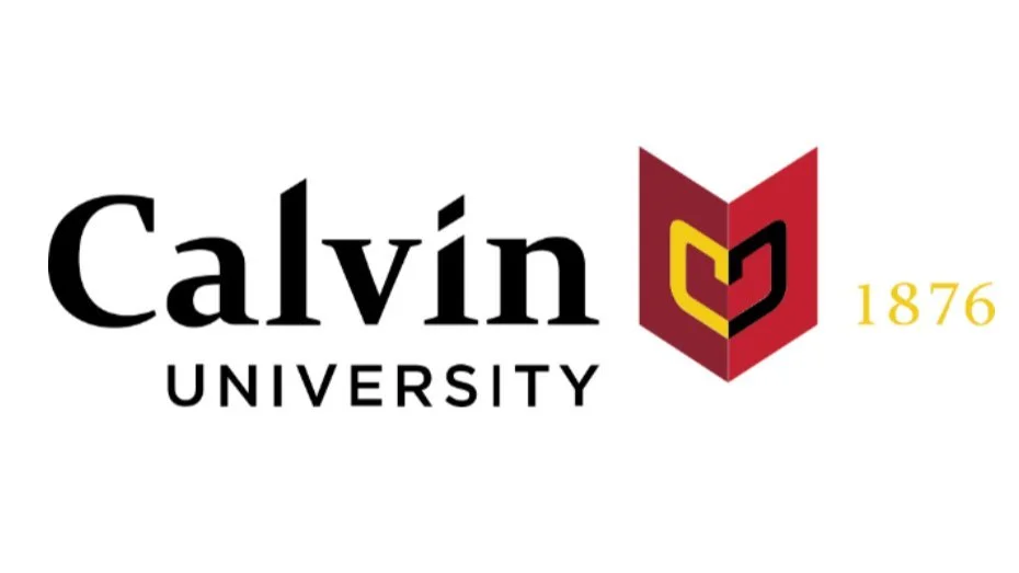 05_Calvin_University.jpeg