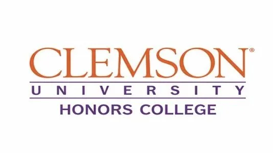 06_Clemson_University.jpeg