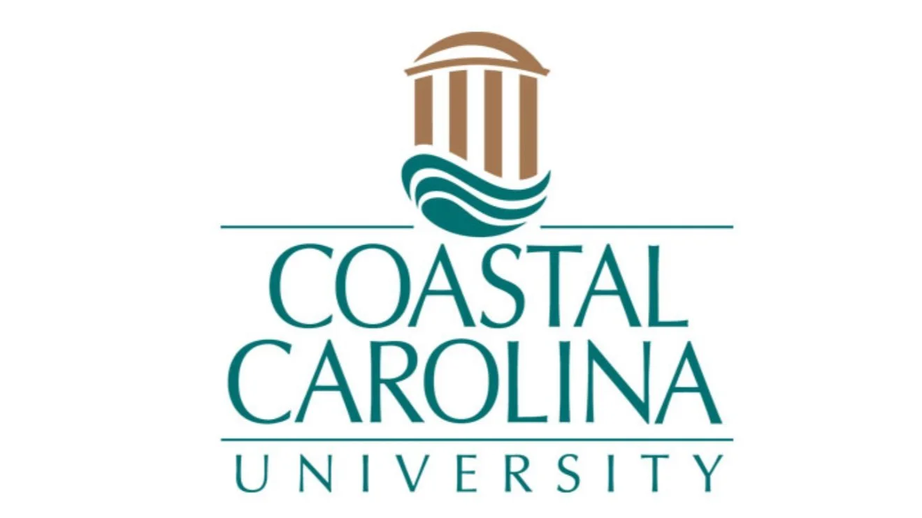 07_Coastal_Carolina_University.jpeg