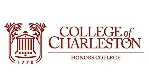 08_College_of_Charleston.jpeg