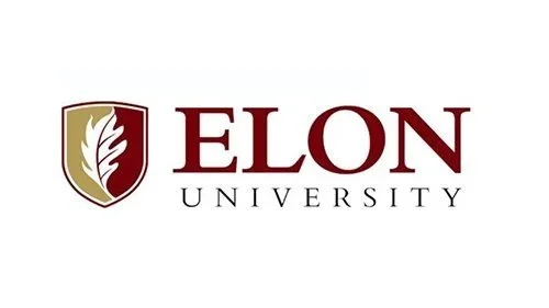 11_Elon_University.jpeg
