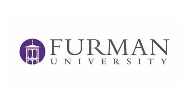 13_Furman_University.jpeg