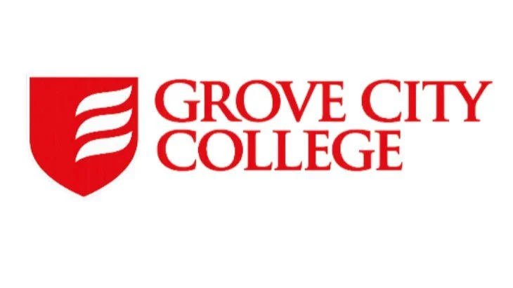 14_Grove_City_College.jpeg