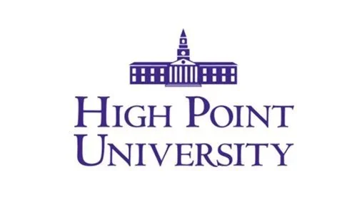 15_High_Point_University.jpeg