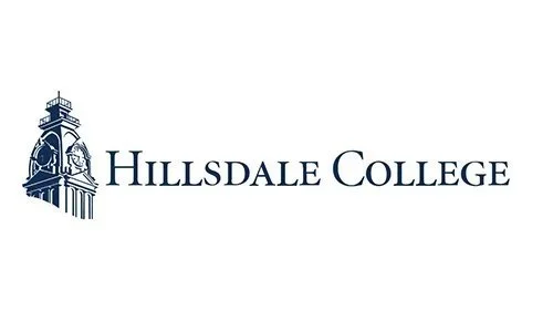 16_Hillsdale_College.jpeg